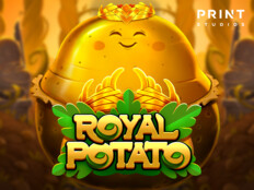 Royal vegas casino online22